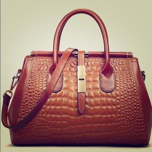 Jack & Chris handbag